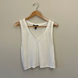 Forever 21 Tank Top